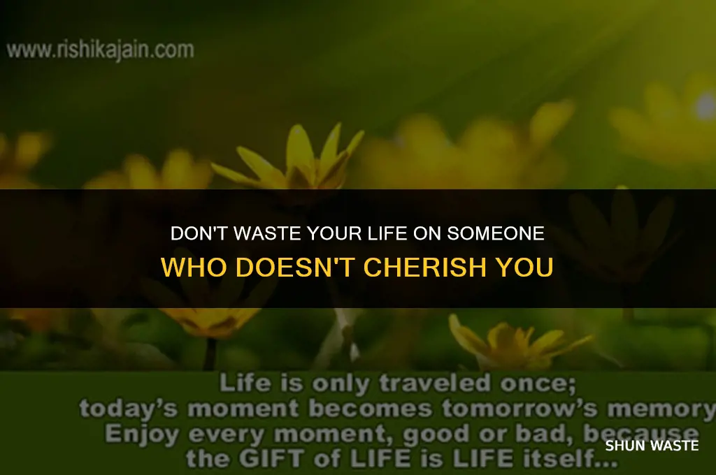 don