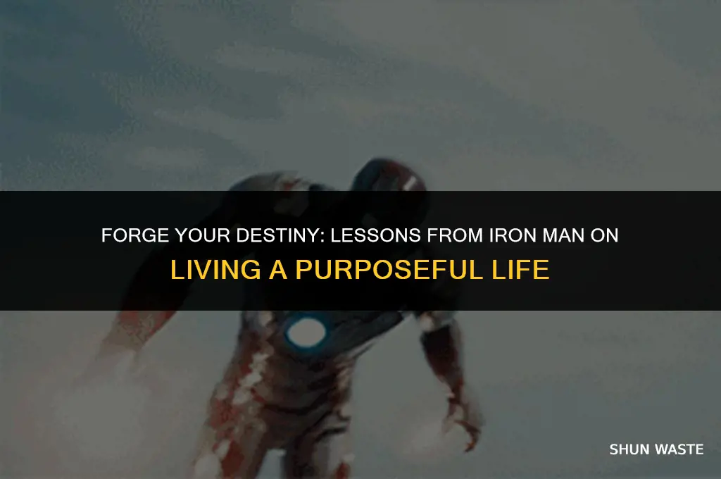 don