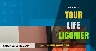 Maximizing Your Potential: A Guide to Living Life Fully