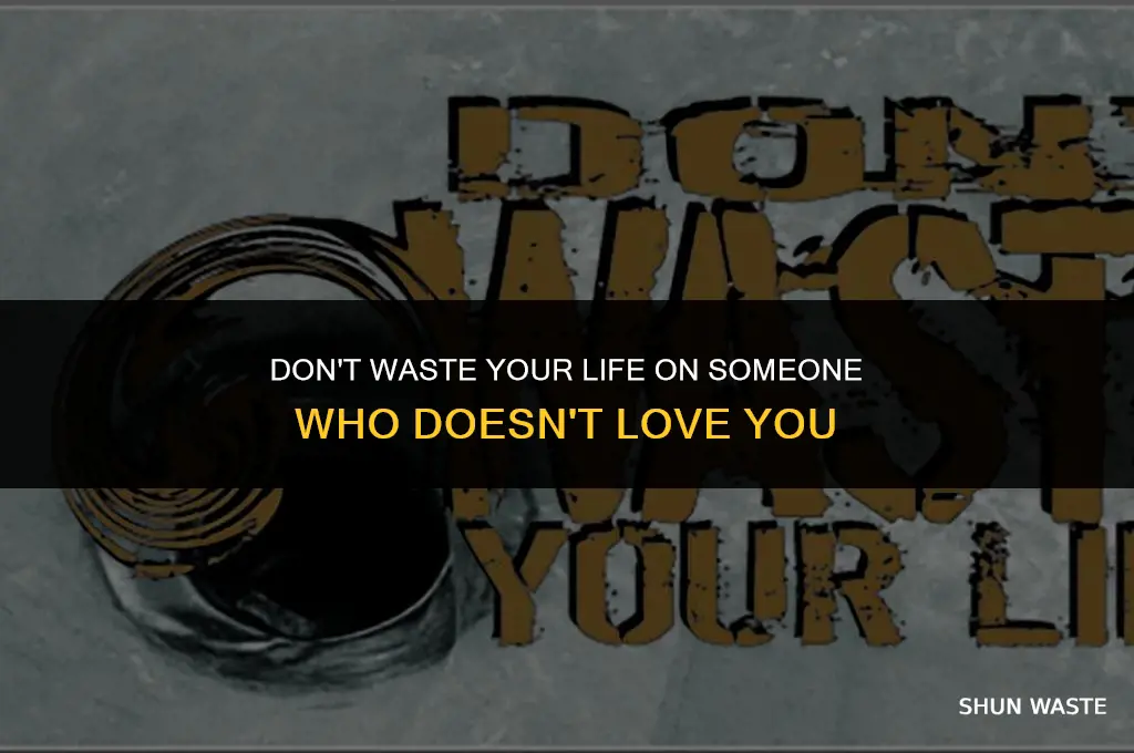 don