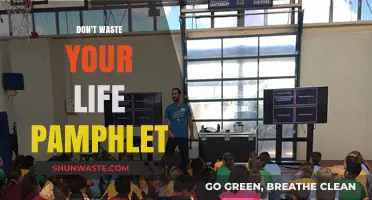 Unleashing Potential: A Guide to Living Life to the Fullest