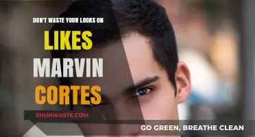 Beyond the Surface: Marvin Cortes' Guide to Authentic Beauty