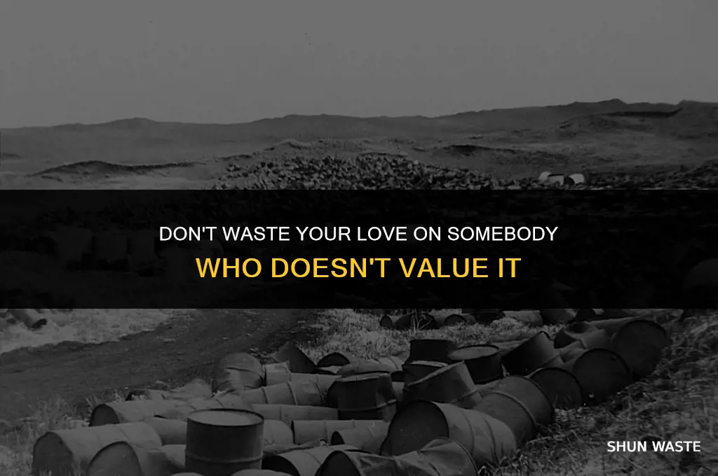don