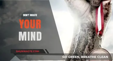Unleash Your Potential: 7 Strategies to Maximize Mental Efficiency