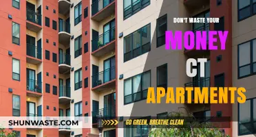 Avoid Costly Mistakes: Smart Tips for Renting CT Apartments