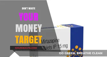 Smart Shopping: Avoid These Costly Mistakes at Target