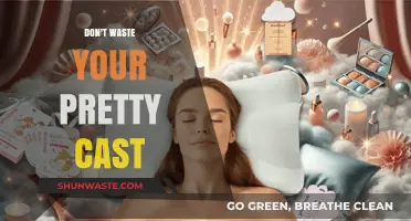 Maximizing Beauty: Tips to Make the Most of Your Gorgeous Cast