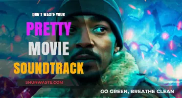 Elevate Your Film: The Power of a Perfect Soundtrack