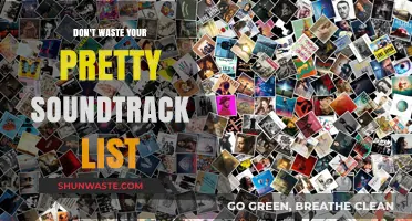Melodies Worth More Than Memories: Your Soundtrack's Hidden Gems