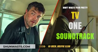 Elevate Your Viewing Experience: The Essential TV Soundtrack Guide