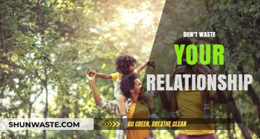 Nurture Your Connections: Why Relationships Matter More Than You Think
