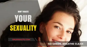 Embracing Your Sexuality: A Guide to Meaningful Intimacy