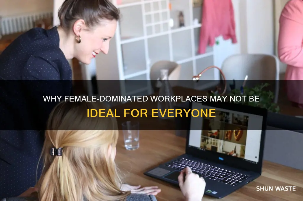 don