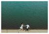environment affect