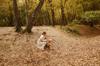 environment affect