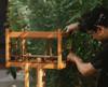 environment create