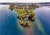 environment create