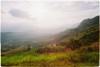 environment create