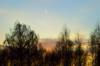 environment good