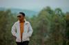 environment good