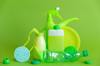 environment good
