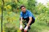 environment good