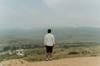 environment good