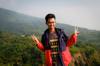 environment good