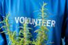 environment help