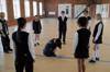 environment help