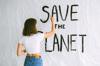 environment impact
