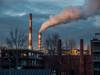 environment impact