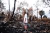 environment impact