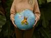environment impact