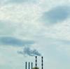 environment impact