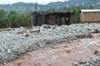 environment impact