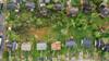 environment impact