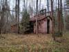 environment possibilities