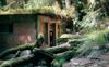environment possibilities