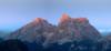 environment possibilities