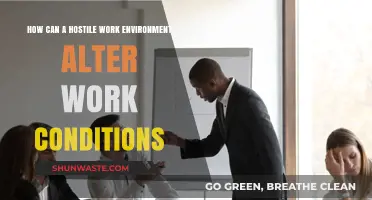 Hostile Workplaces: How Toxic Cultures Undermine Employee Well-being and Productivity