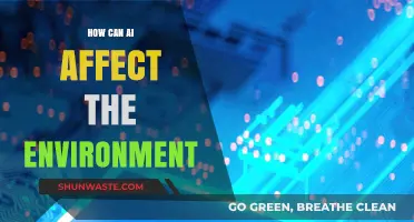 AI's Environmental Impact: Opportunities, Challenges, and Sustainable Solutions