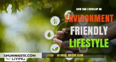 Sustainable Living: Simple Steps to Embrace an Eco-Friendly Lifestyle
