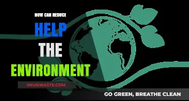 Sustainable Living: Simple Ways to Reduce and Protect Our Planet