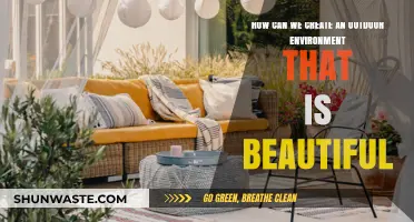 Designing Stunning Outdoor Spaces: Tips for Beauty and Functionality