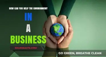 Sustainable Business Practices: Simple Steps to Protect Our Planet