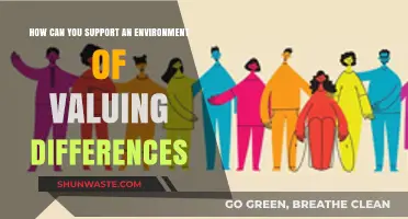 Fostering Inclusivity: Strategies to Celebrate and Value Diverse Perspectives