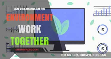Sustainable Marketing Strategies: Aligning Business Growth with Environmental Stewardship