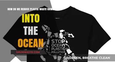 Stop Ocean Plastic: Effective Strategies to Reduce Marine Waste