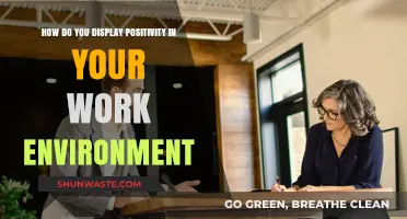 Fostering Positivity: Strategies to Brighten Your Workplace Culture Daily